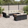 Product Thumbnail Image 2 of 17