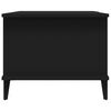 Product Thumbnail Image 4 of 9