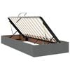 Product Thumbnail Image 6 of 13