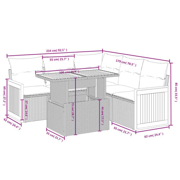 Showing Product Image 3 of 17