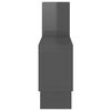 Product Thumbnail Image 4 of 7
