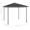 Product Thumbnail Image 4 of 4