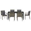 Product Thumbnail Image 7 of 11
