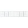 Product Thumbnail Image 3 of 7