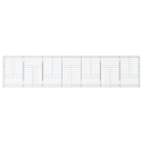 Showing Product Image 3 of 7