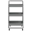Product Thumbnail Image 3 of 7