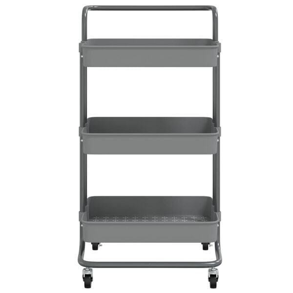 Showing Product Image 3 of 7