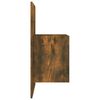 Product Thumbnail Image 8 of 11