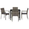 Product Thumbnail Image 7 of 11