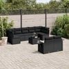 Product Thumbnail Image 2 of 17