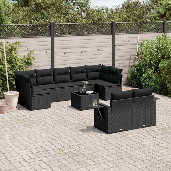 Showing Product Image 2 of 17