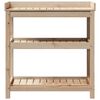 Product Thumbnail Image 5 of 10