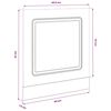 Product Thumbnail Image 9 of 9