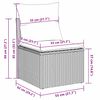 Product Thumbnail Image 9 of 13