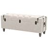 Product Thumbnail Image 7 of 14