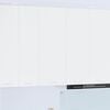Product Thumbnail Image 2 of 14