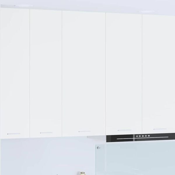Showing Product Image 2 of 14