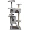 Product Thumbnail Image 2 of 4