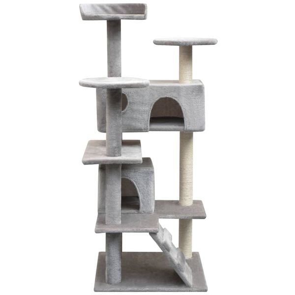 Showing Product Image 2 of 4