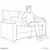Product Thumbnail Image 9 of 9