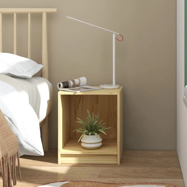 Showing Product Image 2 of 7