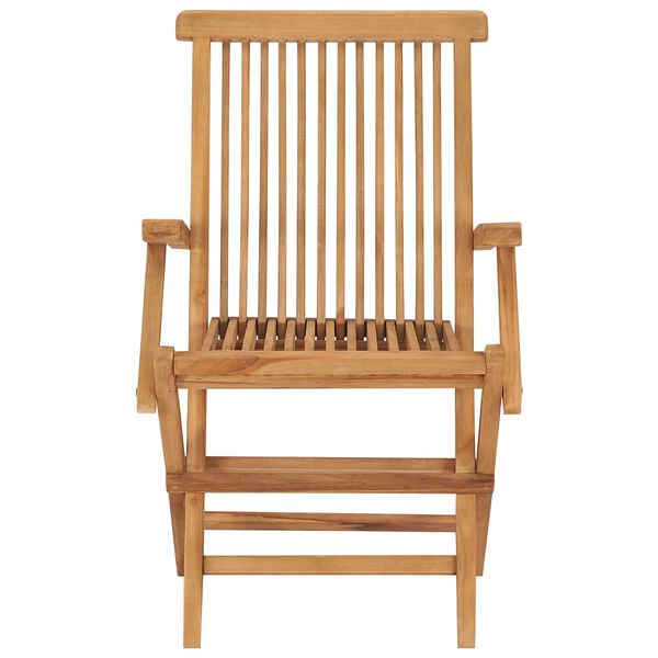 Showing Product Image 3 of 7
