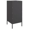 Product Thumbnail Image 9 of 16