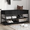 Product Thumbnail Image 2 of 12