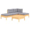 Product Thumbnail Image 3 of 9