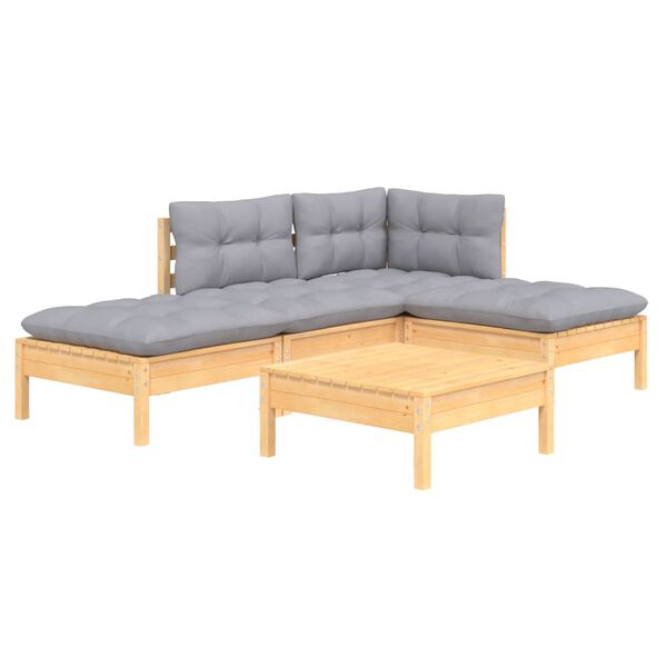 Showing Product Image 3 of 9
