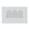 Product Thumbnail Image 7 of 13
