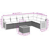 Product Thumbnail Image 8 of 13