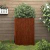 Product Thumbnail Image 2 of 11