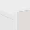 Product Thumbnail Image 9 of 13
