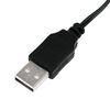 Product Thumbnail Image 9 of 10