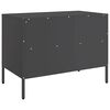 Product Thumbnail Image 9 of 15
