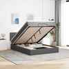 Product Thumbnail Image 2 of 18