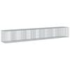 Product Thumbnail Image 4 of 7