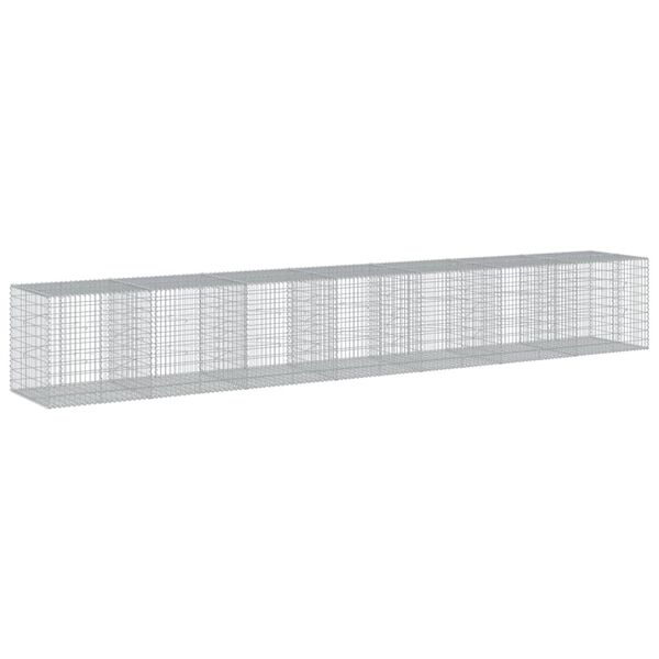 Showing Product Image 4 of 7