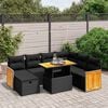 Product Thumbnail Image 2 of 17
