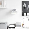 Product Thumbnail Image 3 of 14