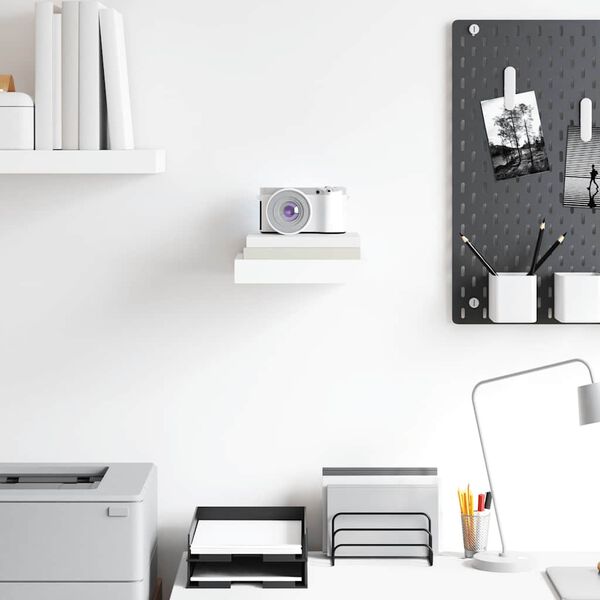 Showing Product Image 3 of 14