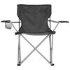Product Thumbnail Image 4 of 15