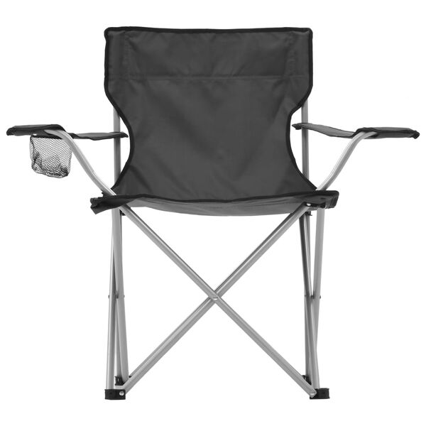 Showing Product Image 4 of 15