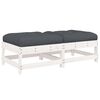 Product Thumbnail Image 2 of 10