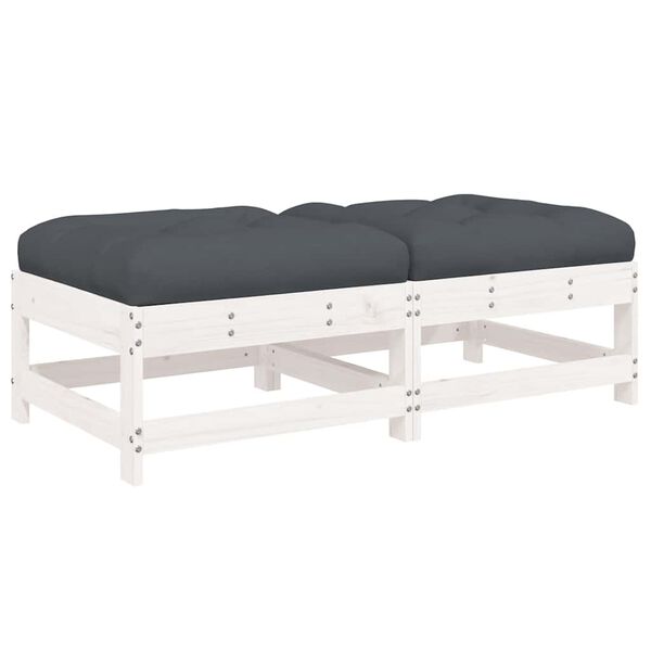Showing Product Image 2 of 10