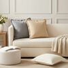 Product Thumbnail Image 2 of 13