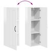 Product Thumbnail Image 11 of 13
