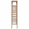 Product Thumbnail Image 5 of 7