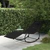 Product Thumbnail Image 2 of 6